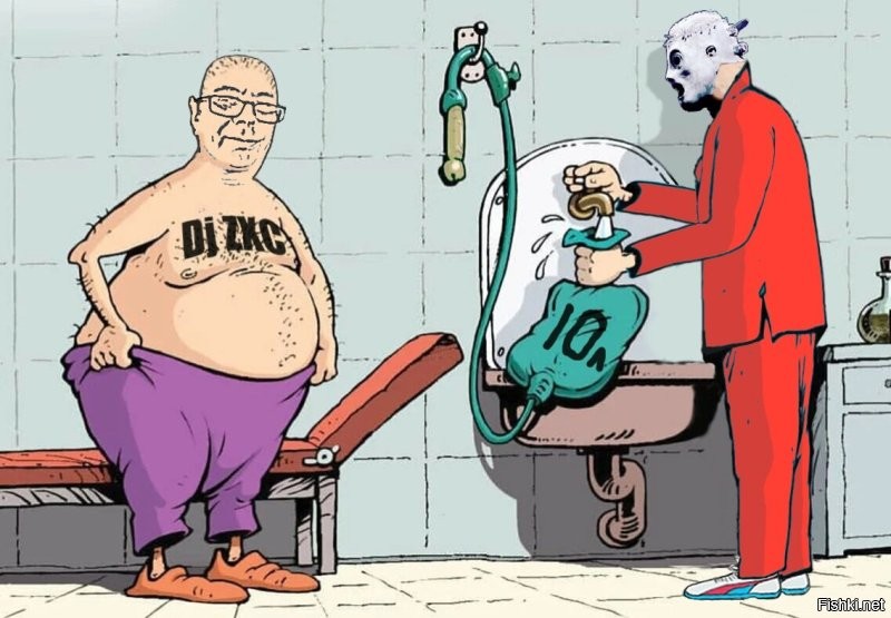 Солянка от 10.11.2022