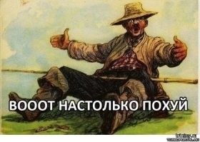 Amazon стала первой потерявшей $1 триллион компанией в мире
