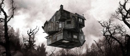 Тема подвала не раскрыта