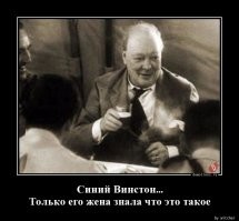 Любительница текилы открыла секрет своего долголетия
