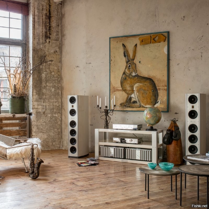 Так правильно?