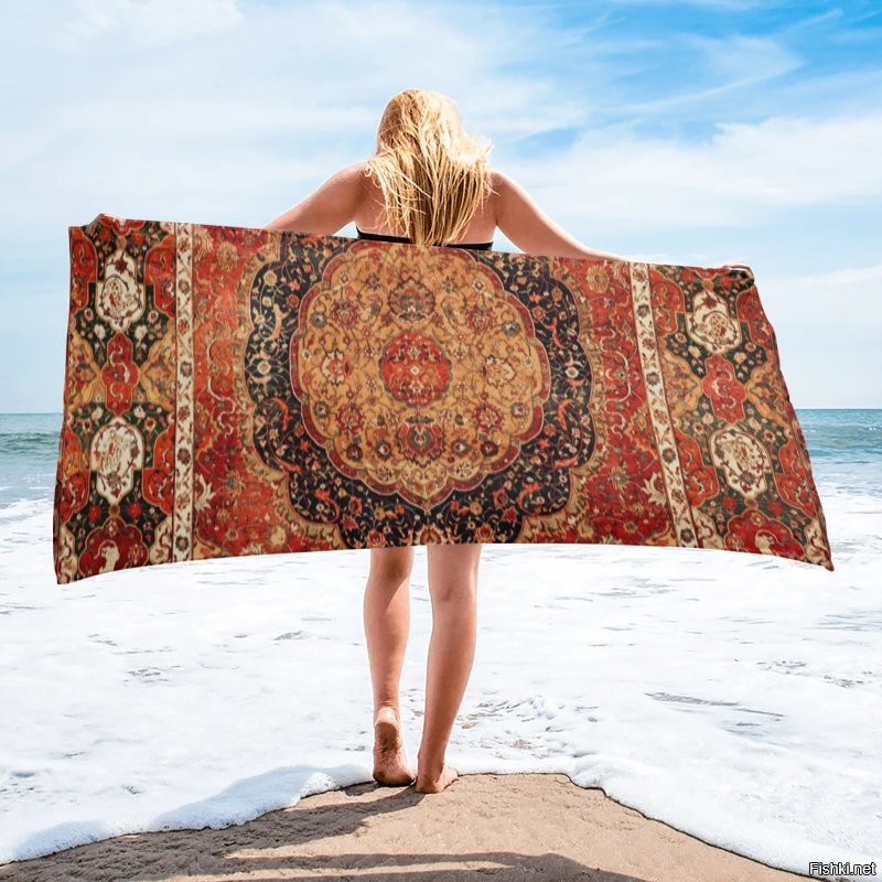 Оригинальные дизайнерские решения