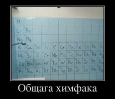 Как в общежитиях жили студенты тогда и сейчас