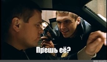20 фактов о фильмах Марка Захарова