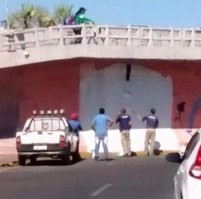 Хорошо, но мало :)