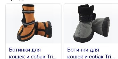 И в ботинки нассать!