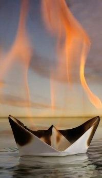 Скрины из соцсетей