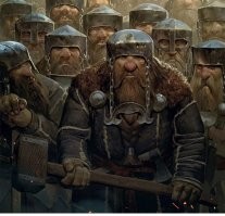 Как турок снес стену во время ремонта и нашел целый подземный город