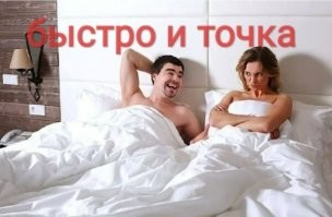 Белая мама: маркетологи из народа и их убойные работы