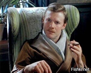 Солянка от 09.11.2022