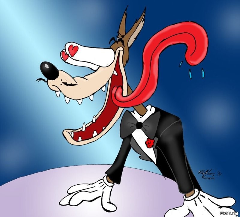 Солянка от 10.11.2022