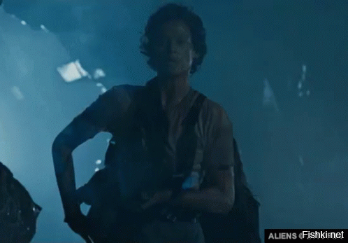 Солянка от 11.11.2022