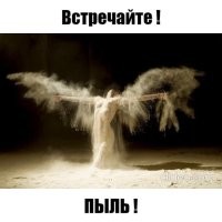 20+ любопытных идей в интерьере, которые можно воплотить своими руками