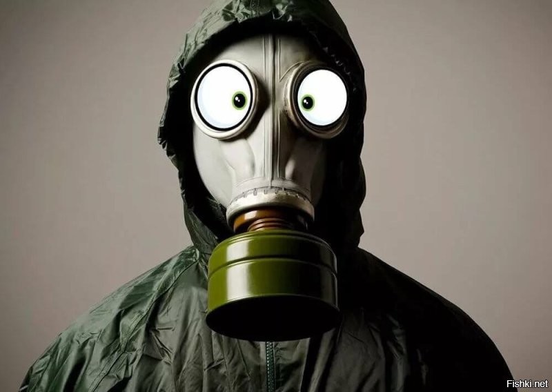 И вопрос к михаилам -