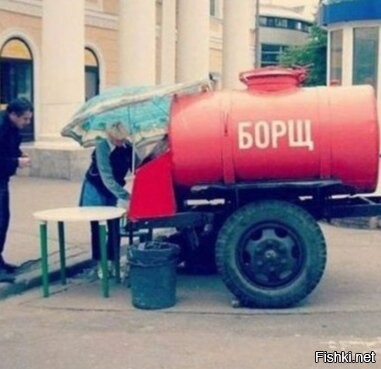 много хорошего