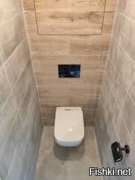 Посрал и счастлив.