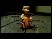 Скрины из соцсетей