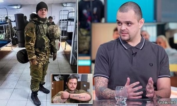 я так понял, абрамович ему 13й айфон подарил. видимо, решил получить 14й... а то и 15й..ну а хули? ПРОКАТЫВАЕТ ЖЕ!!!!