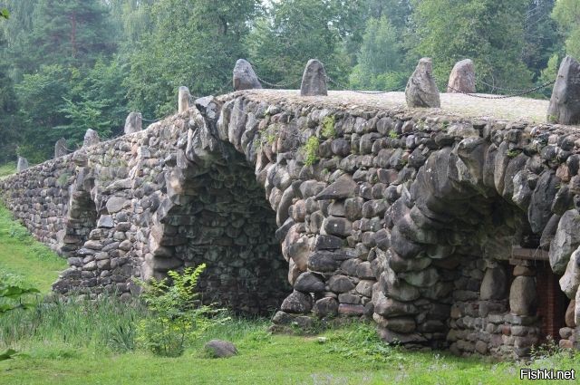 С другой стороны...