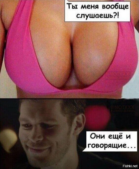Политический новостной мониторинг событий в мире. Выпуск 279