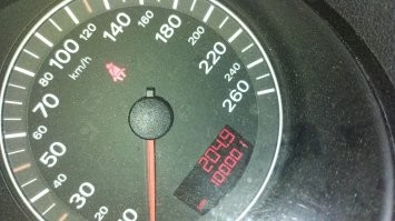 А я п.р.о.е.б.а.л сотку месяц назад(((