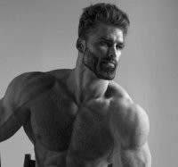 Девочкам более интересны не сильные самцы, а добытчики. Кроманьонец с продвинутым копьём будет более удачливым добытчиком, нежели неандерталец с корявой палкой. И если 1/1 всё же неандерталец победит в брутальном поединке за женское сердце, то за кроманьонцем инфраструктура.
Девочки и сейчас любят смотреть на условного Гигачада , но детей будут заводить от более успешного 
Мальчики такие же, только со своим перекосом в плане красоты на кого теребонькать, а детей будут заводить с той, кто сможет дать детям соответствующее социуму воспитание и образование (а красота хорошо если на третьем месте).