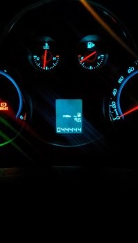 Подборка забавных автомобильных приколов на пятницу