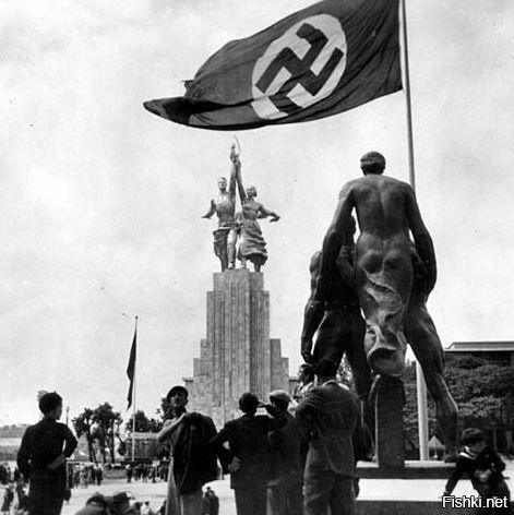 Солянка от 11.11.2022