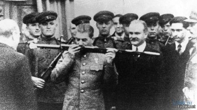 Солянка от 11.11.2022