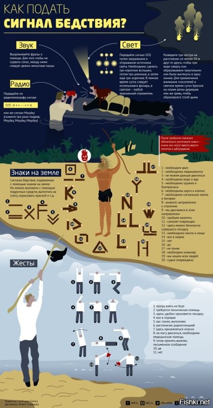 Здесь тоже можно найти смешное