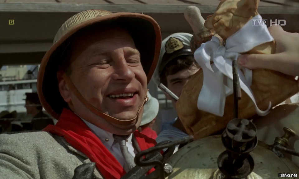 Солянка от 11.11.2022