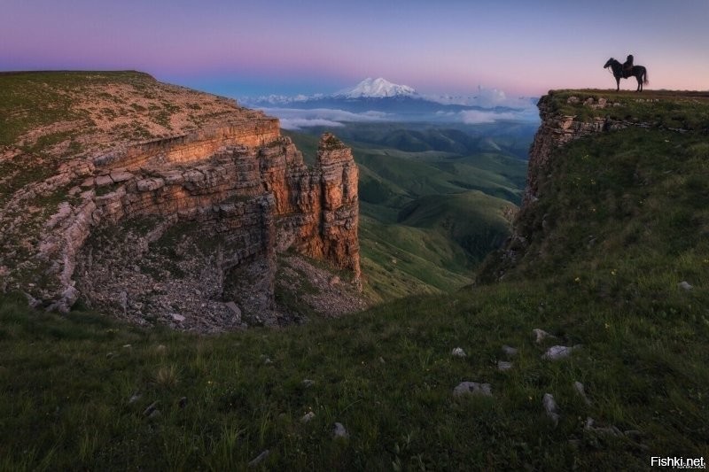 Говно-вопрос...