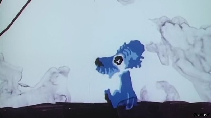 Солянка от 11.11.2022