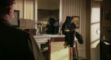 Ну... Не то, что бы начало...