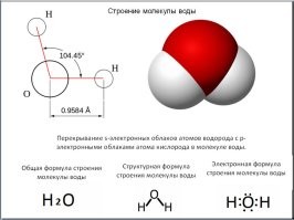 В комплекте должен быть еще очень маленький пинцет