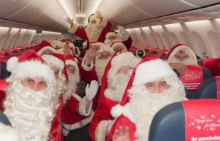 Йожика картинки. Выпуск 238