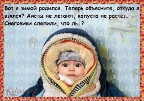 Йожика картинки. Выпуск 238