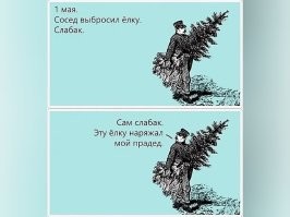 Йожика картинки. Выпуск 238