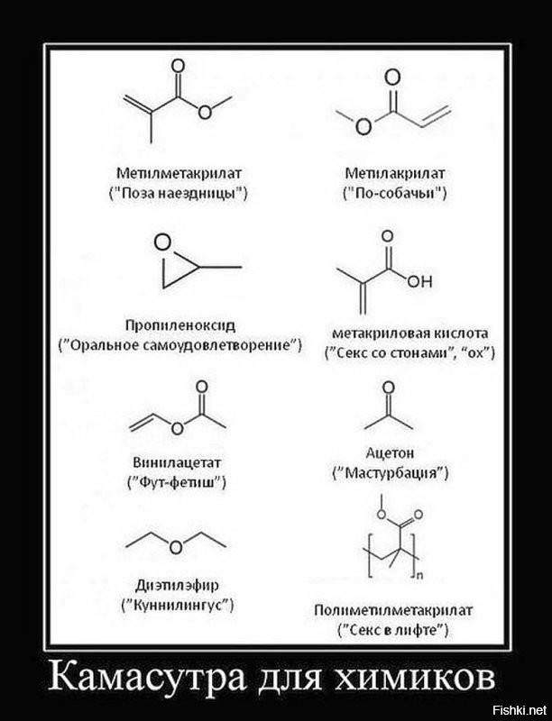 Йожика картинки. Выпуск 238