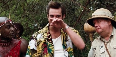 Знаем про этот обычай