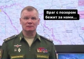 Смешные и познавательные картинки