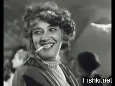 Ну здрассьте)