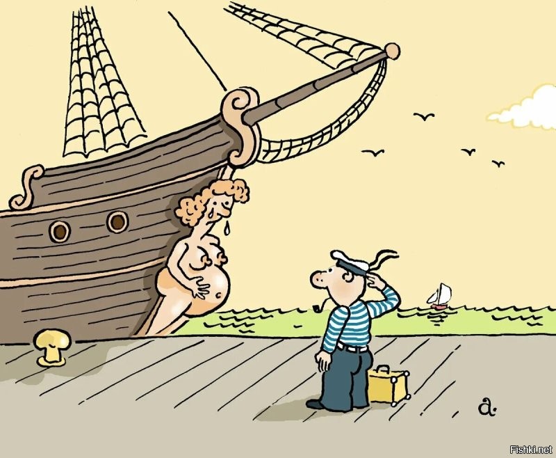 Как~то скучно, солянщики есть идея, мы все взрослые люди, но надеюсь харизма,...