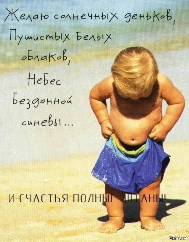 Солянка от 12.11.2022