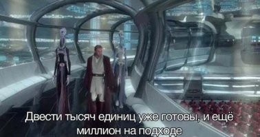 Выбирай... На счёт карасивого не знаю...
Но ГДЕ ТО их ВСЕХ ДЕЛАЮТ под  один станок какой то
Понять кто какая  наверное только можно по цвету волос и помады...