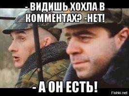 Давай, до свидания: в Италии украинских беженцев начали выселять из отелей