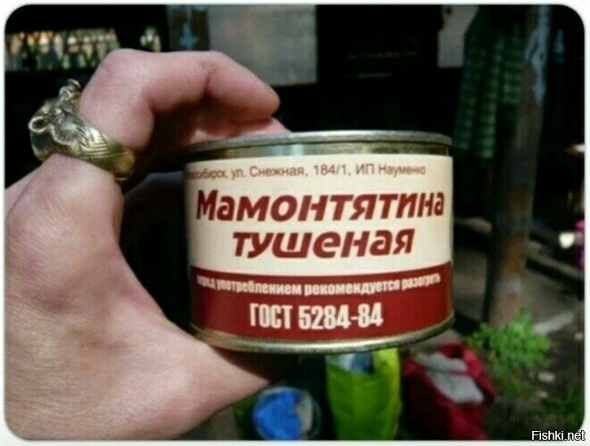 Можно и без 3д картинки.
Всё равно безрадостно. Хнык.