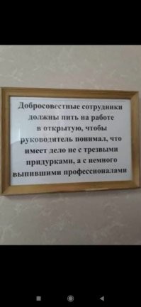 Смешные и познавательные картинки