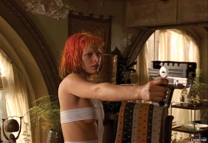 Солянка от 12.11.2022