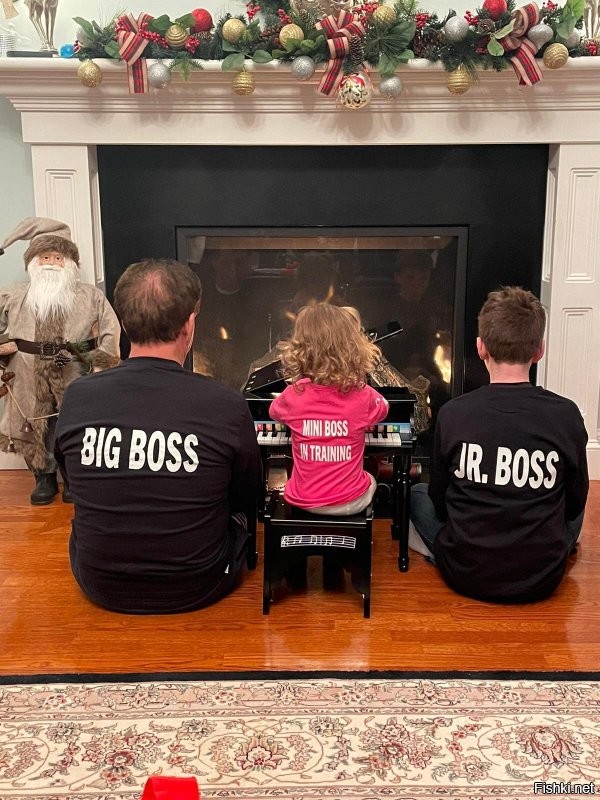 Солянка от 12.11.2022